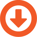 Down Arrow Icon